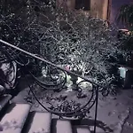 Purple House Saint-Valery-sur-Somme