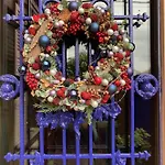 Δωμάτια σε οικογενειακή κατοικία Purple House Saint-Valery-sur-Somme