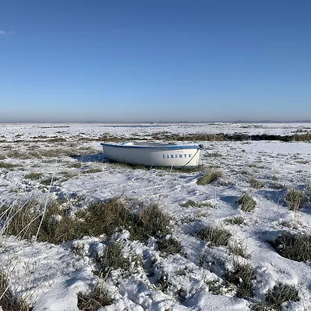 Purple House Δωμάτια σε οικογενειακή κατοικία *